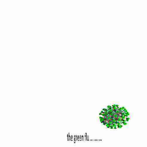 the_green_flu